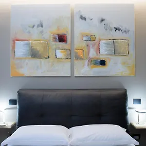 Don Alfonso Luxury Appartement